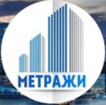 АН МЕТРАЖИ - информация и новости в АН МЕТРАЖИ